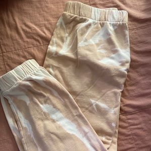 wild fable sweatpants